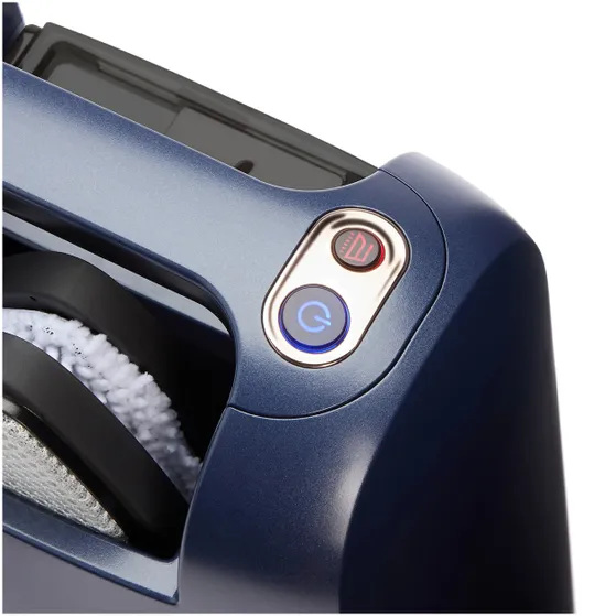 Russell Hobbs Steam Genie Maestro Handheld Steamer