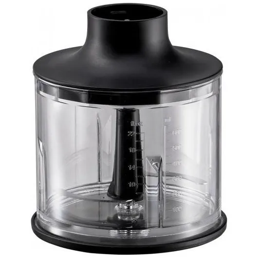 WMF 416720011 Kult X