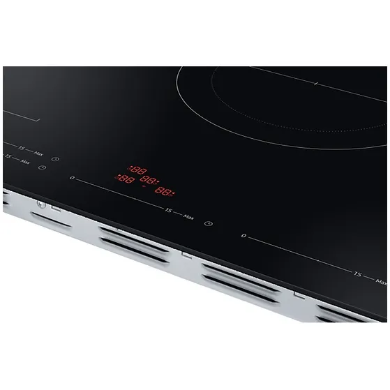 Samsung NZ84C5047FK/U1