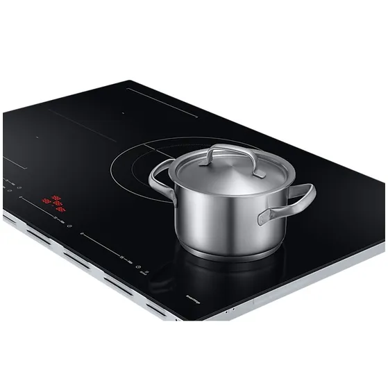 Samsung NZ84C5047FK/U1