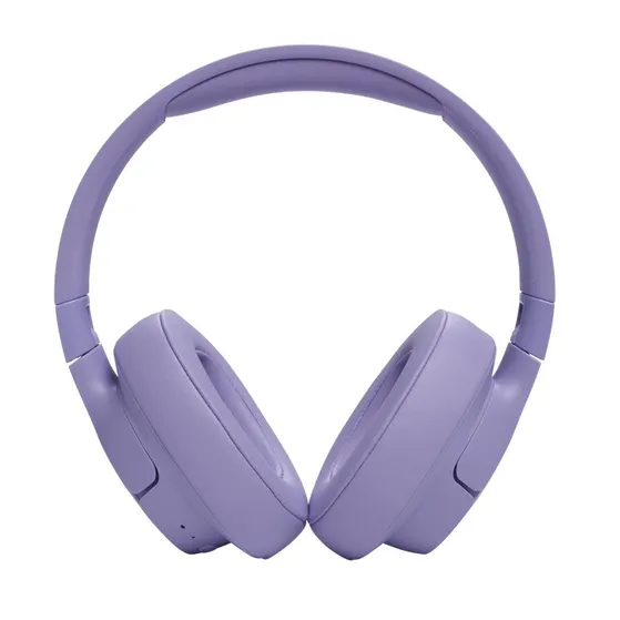 JBL TUNE 720BT Paars