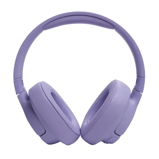 JBL TUNE 720BT Paars