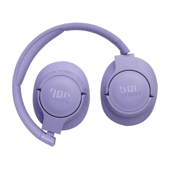 JBL TUNE 720BT Paars