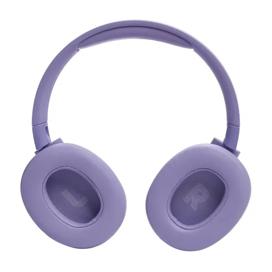 JBL TUNE 720BT Paars