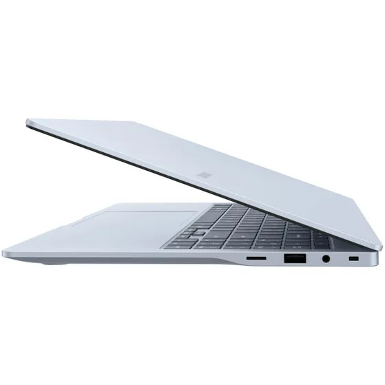 Samsung Galaxy Book4 Edge NP750XQA-KB2NL Copilot+ PC Blauw