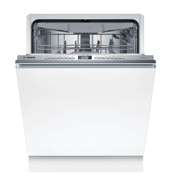 Bosch SMH4ECX27E