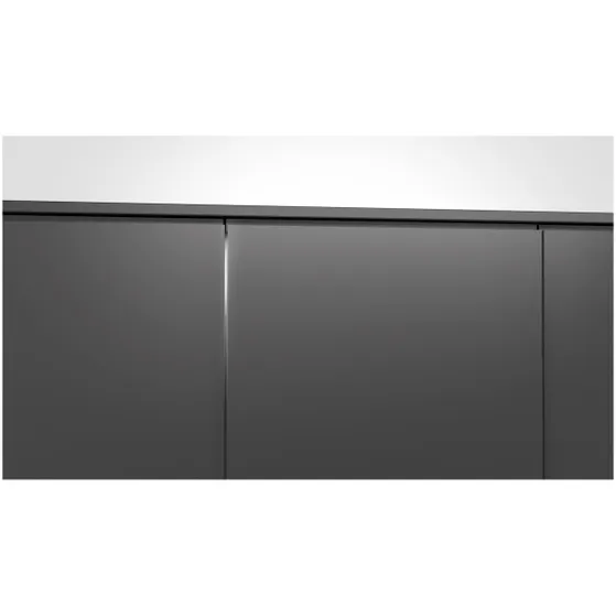 Bosch SMH4ECX27E