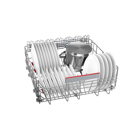 Bosch SMH4ECX27E