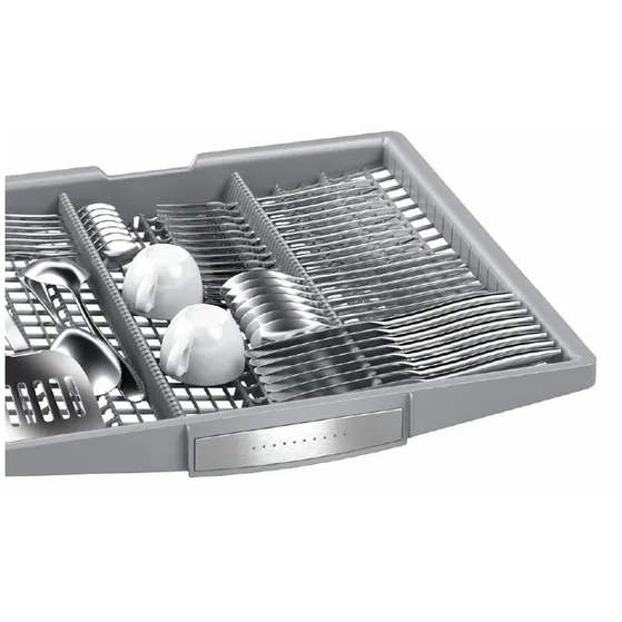 Bosch SMH4ECX27E