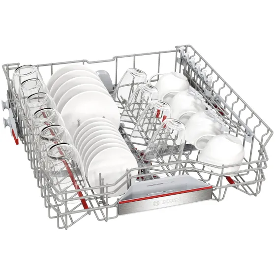 Bosch SMH4ECX27E