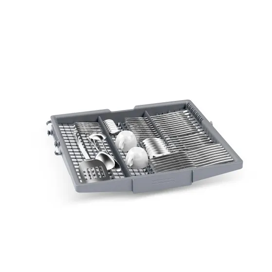 Bosch SMH4ECX27E
