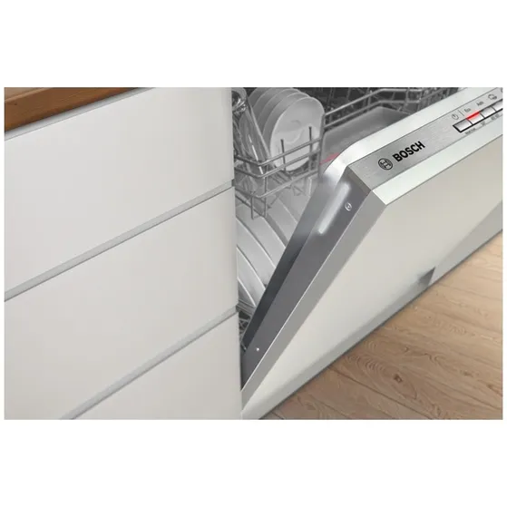 Bosch SMH4ECX27E