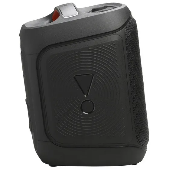 JBL Encore Essential 2 Zwart