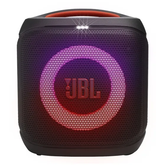 JBL Encore Essential 2 Zwart
