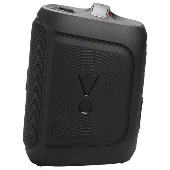 JBL Encore Essential 2 Zwart