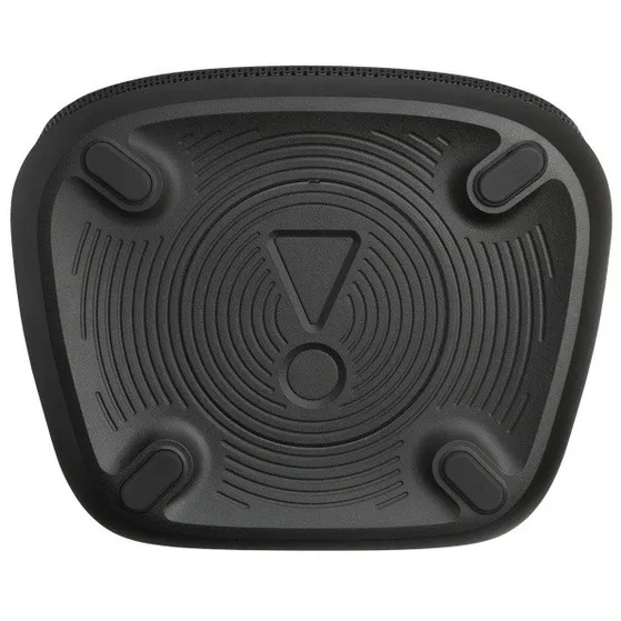 JBL Encore Essential 2 Zwart