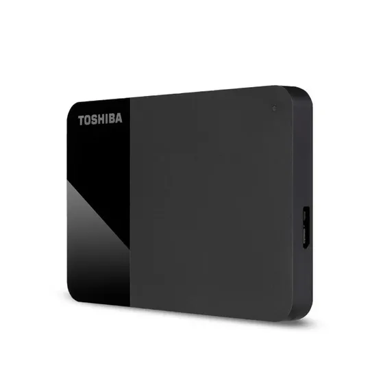 Toshiba Canvio Ready 1TB