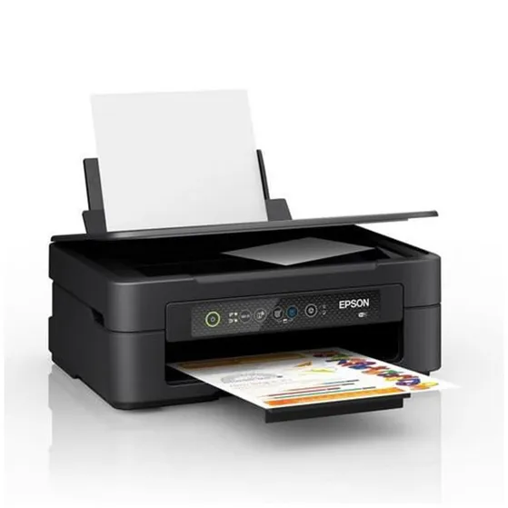 Epson Expression Home XP-2200
