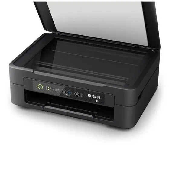 Epson Expression Home XP-2200
