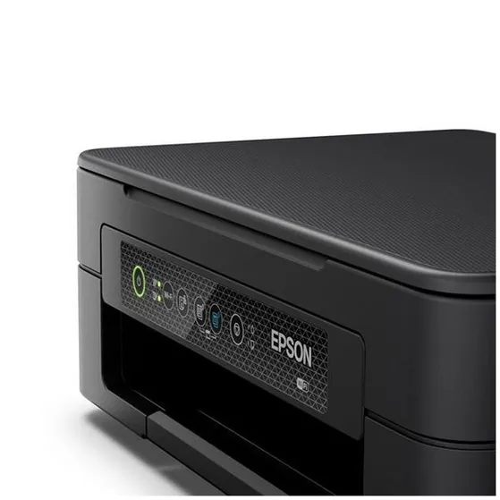 Epson Expression Home XP-2200