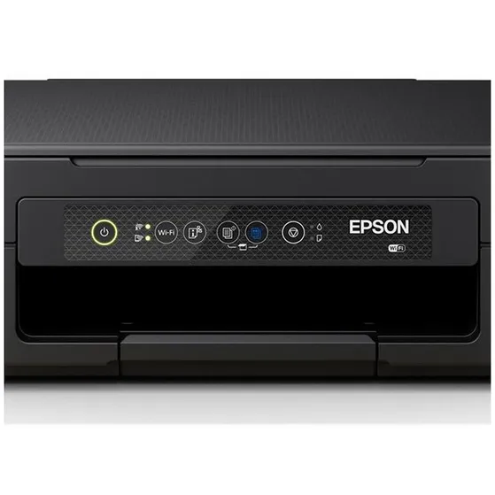 Epson Expression Home XP-2200