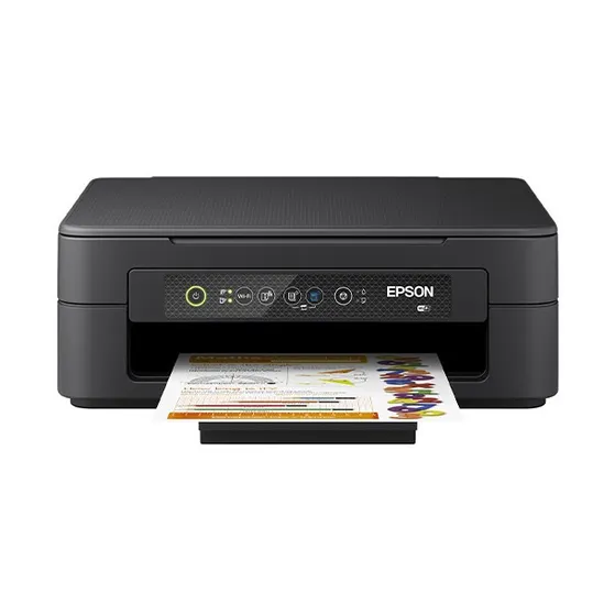 Epson Expression Home XP-2200