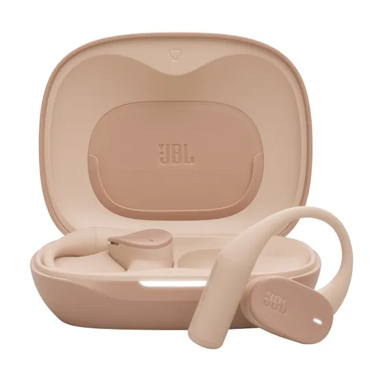 JBL Sense Lite Beige