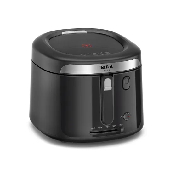 Tefal FF2528