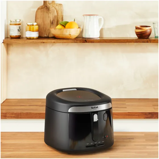 Tefal FF2528