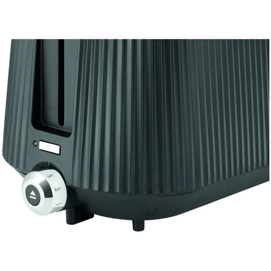Russell Hobbs Bront Zwart