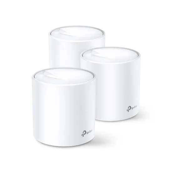 TP-Link Deco X20 2-Pack