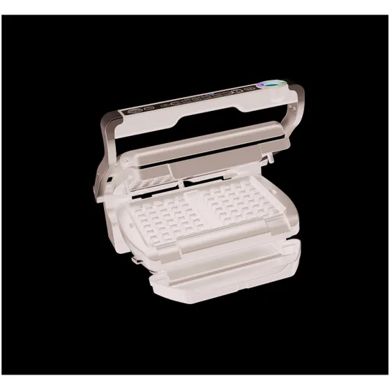 Tefal GC716D OptiGrill+