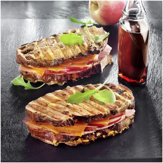 Tefal GC716D OptiGrill+