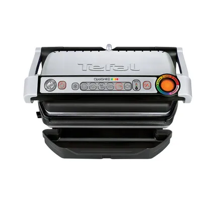 Tefal GC716D OptiGrill+