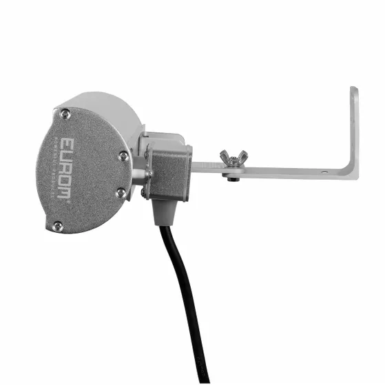 Eurom Golden 1300 Comfort Patioheater