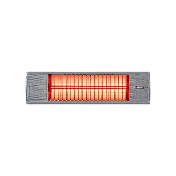 Eurom Golden 1300 Comfort Patioheater