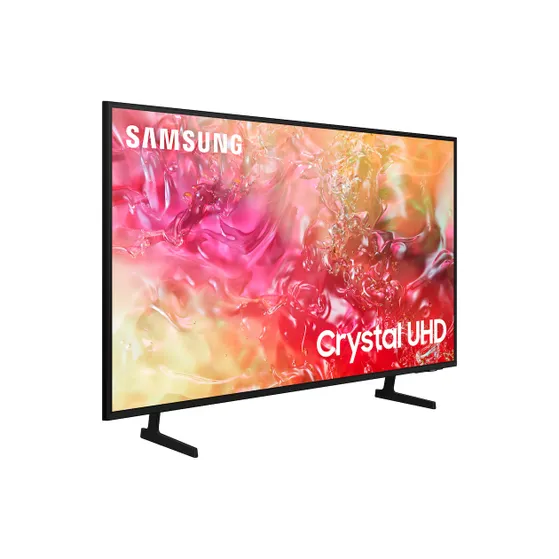 Samsung Crystal UHD 65DU7170 (2024)