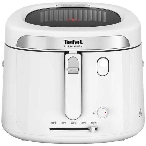 Tefal FF2541