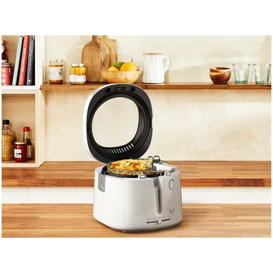 Tefal FF2541