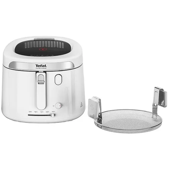 Tefal FF2541