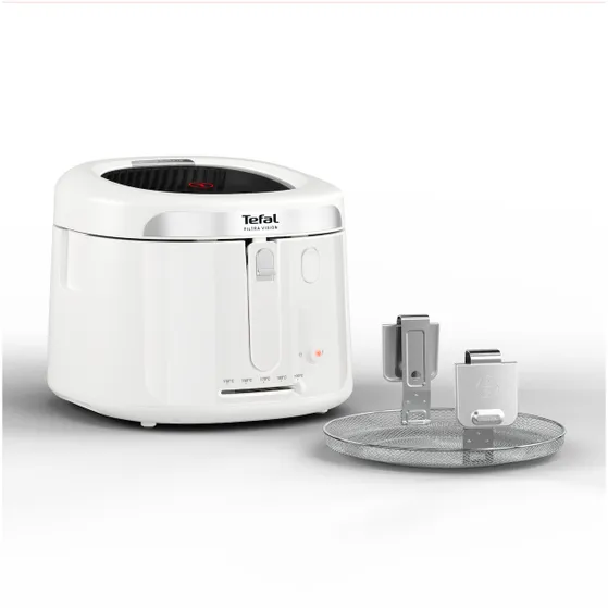 Tefal FF2541
