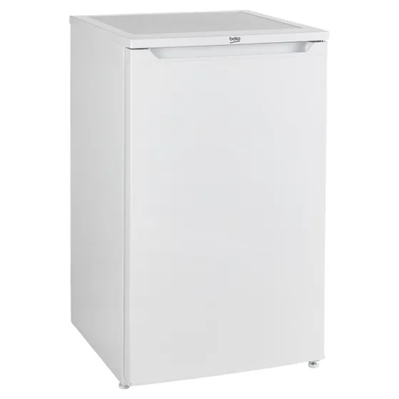 Beko FS166020