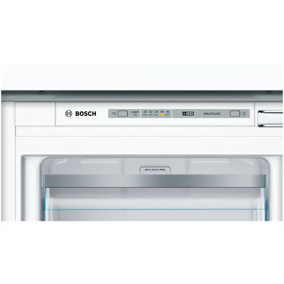 Bosch GIV21AFE0