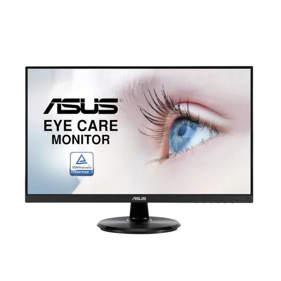 Asus VA27DCP