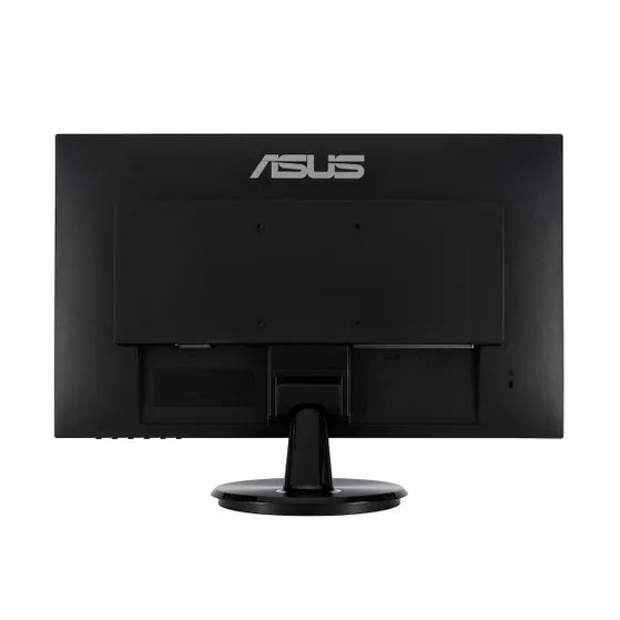 Asus VA27DCP