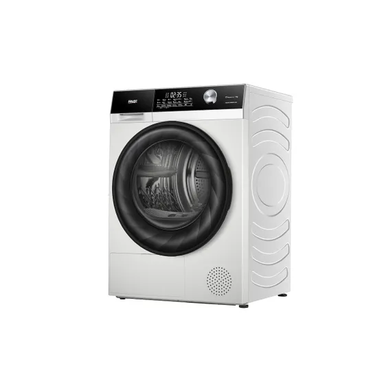 Frilec KOBLENZ9884TWP-010C Wit
