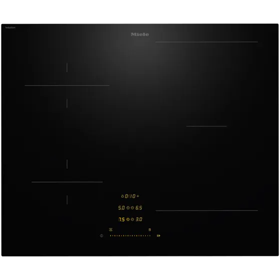 Miele KM 8462 FL