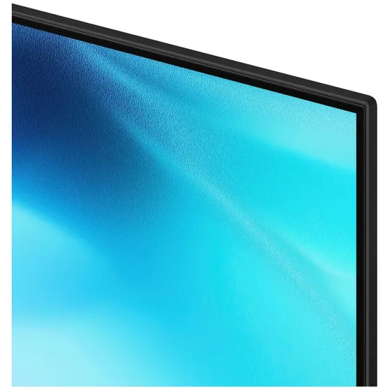 Samsung Crystal UHD 43U8070H (2026)