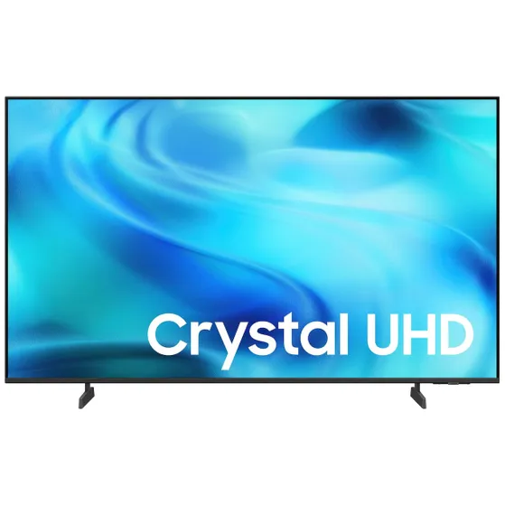 Samsung Crystal UHD 43U8070H (2026)