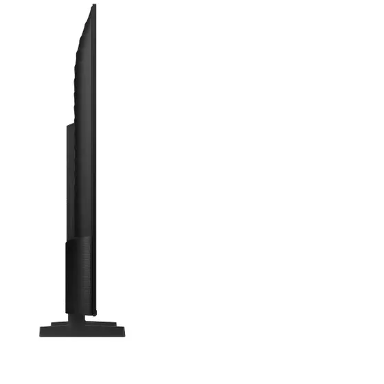 Samsung Crystal UHD 43U8070H (2026)